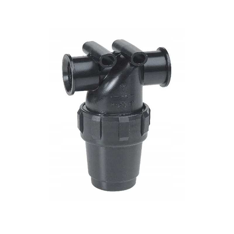 Slėgio filtras 80 100l 3 4