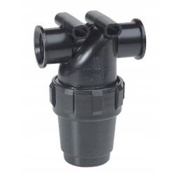 Slėgio filtras 80 100l 3 4