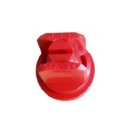 Arag cfa 04 ežektorių antgalių rinkiniai 12m 1 nemokamai