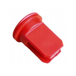 Arag cfa 04 ežektorių antgalių rinkiniai 18m 2 nemokamai