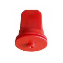 Arag cfa 04 ežektorių antgalių rinkiniai 21m 2 nemokamai