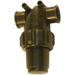 Slėgio filtras 1 vidinis