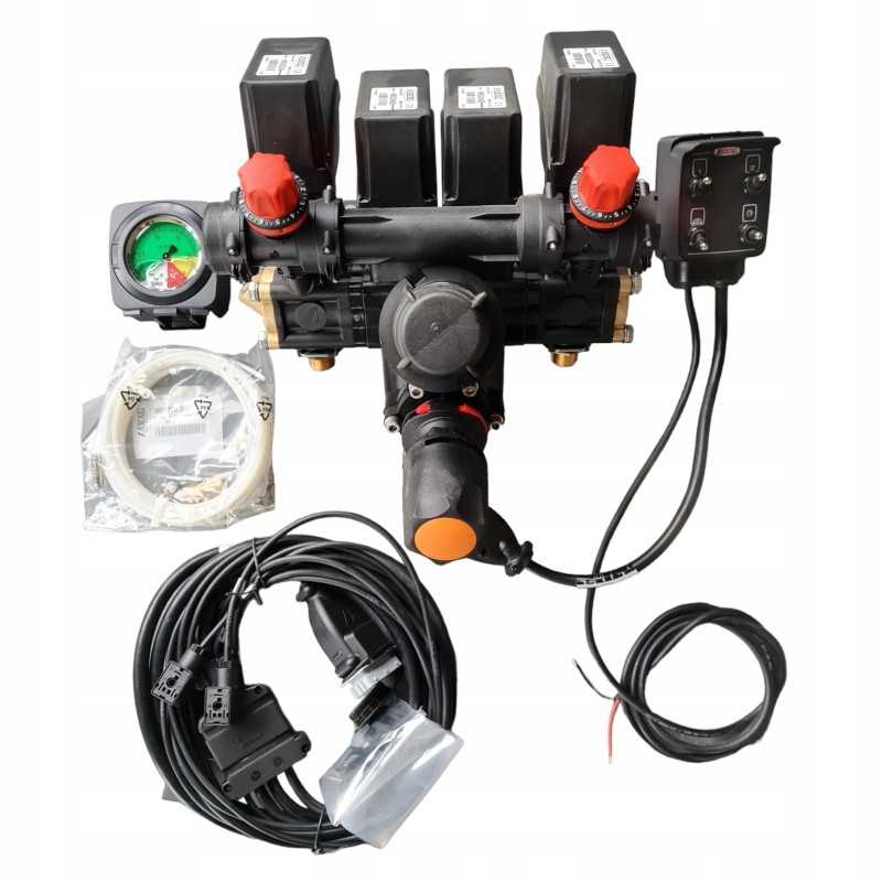 Sodo komplektas 2 sekcijų arag panel arag