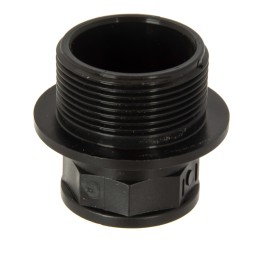 Sumažinamasis spenelio išorinis sriegis vidinis sriegis 1 1