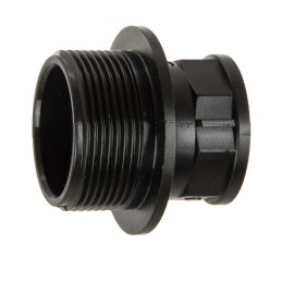 Sumažinamasis spenelio išorinis sriegis vidinis sriegis 1 1