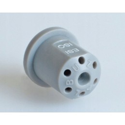 Purškimo antgalis RSM albuz