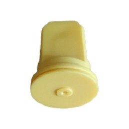 Arag cfa 02 ežektorių antgalių rinkiniai 12m 1 nemokamai