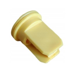 Arag cfa 02 ežektorių antgalių rinkiniai 21m 2 nemokamai