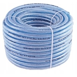 Purškimo žarna 12 5mm Polish, kaina už 1 metrą