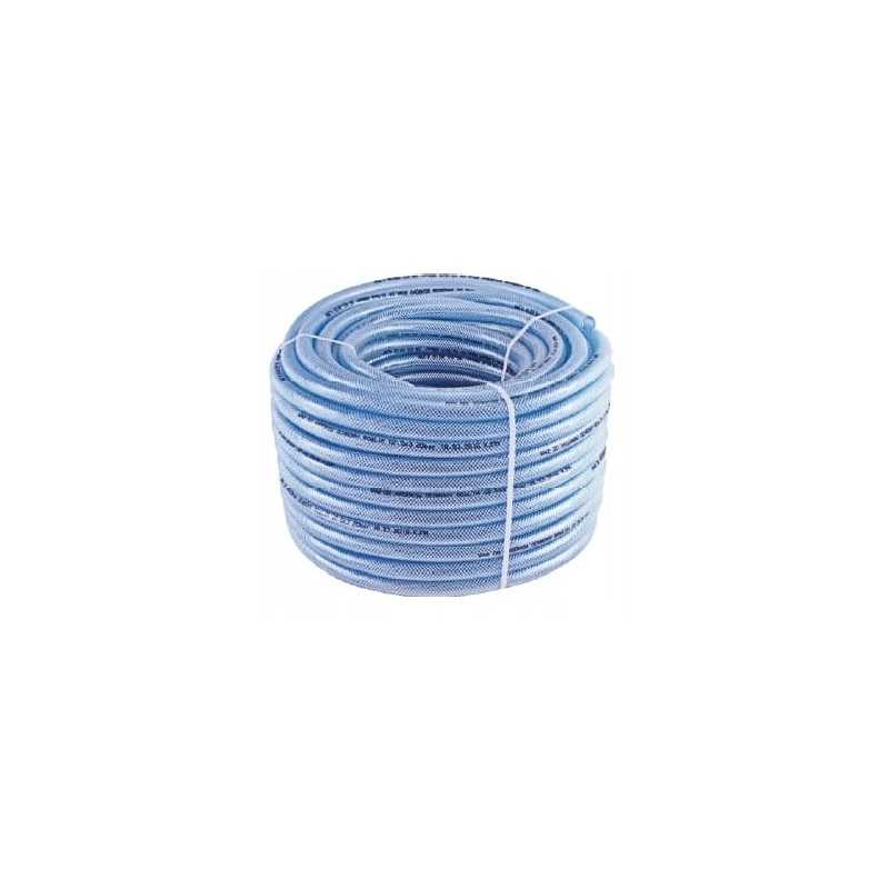 Purškimo žarna 12 5mm Polish, kaina už 1 metrą