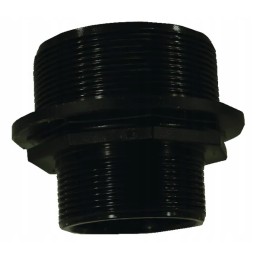 Sumažinamasis nipelio išorinis sriegis išorinis sriegis 2 1