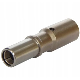 382166jae vidinis kištukas kaištis 16 mm izobus