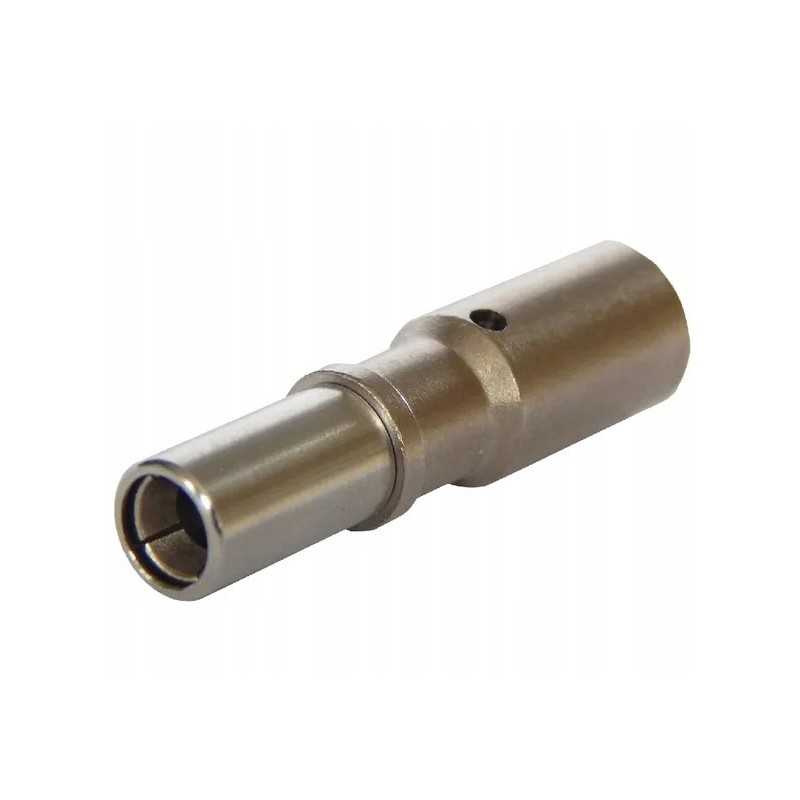 382166jae vidinis kištukas kaištis 16 mm izobus