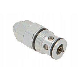 Ff262 915074501 skirstytuvo apsauginis vožtuvas