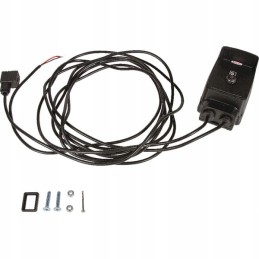 Valdymo pulto 1 skyrius