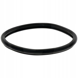 Arag sandariklis srieginiam dangčiui 620 mm