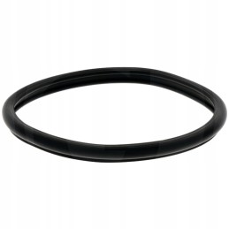 Arag sandariklis srieginiam dangčiui 620 mm