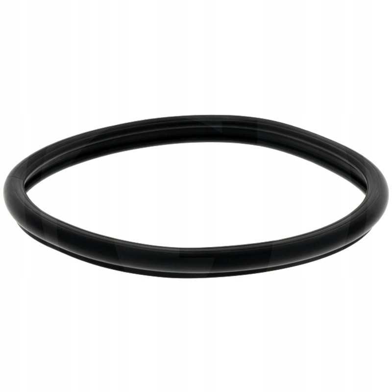 Arag sandariklis srieginiam dangčiui 620 mm