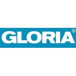 Tukan 1600 Gloria stūmoklinis kuprinis purkštuvas