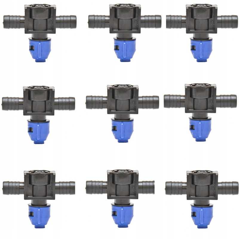 Poliruojamo purkštuko antgalio korpusas