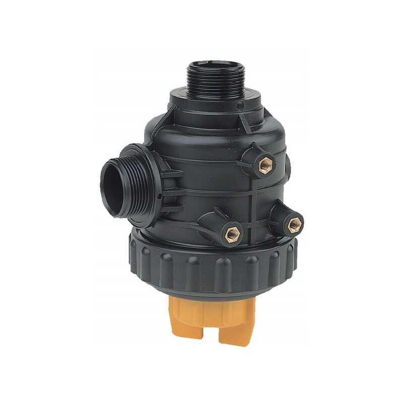 Siurbimo filtras 80 120 l 1 1 4 g