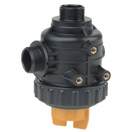 Siurbimo filtras 80 120 l 1 1 4 g