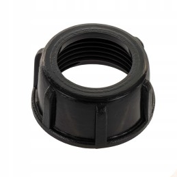 Vožtuvo tvirtinimo veržlė 87 0 106 087