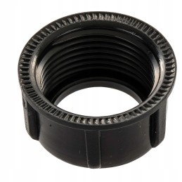 Vožtuvo tvirtinimo veržlė 87 0 106 087