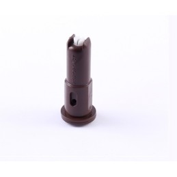 Keraminis ežektorinis purkštuvas 05 8ms purkštukų antgaliai