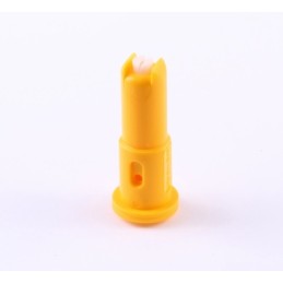 Keraminis ežektorinis purkštuvas 02 8ms purkštukų antgaliai