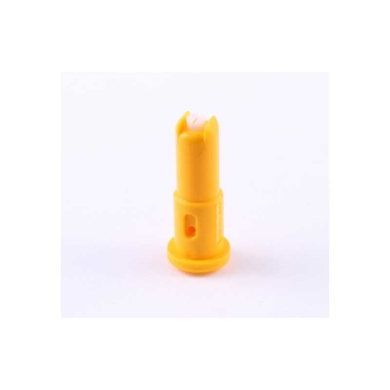 Keraminis ežektorinis purkštuvas 02 8ms purkštukų antgaliai