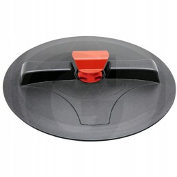 Arag srieginis dangtelis d250 f210 h31