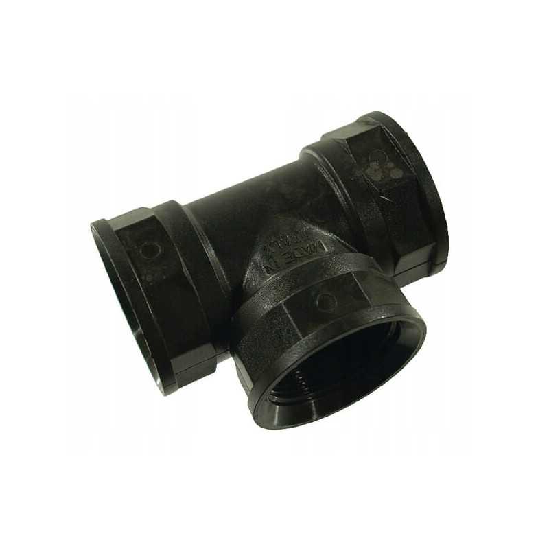 Vidinis sriegis arag 3 x 3