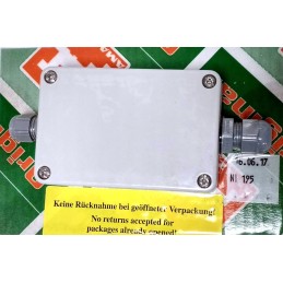 Amazone kubo svėrimo plokštelė ni195 originali