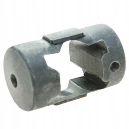 Stūmoklinis siurblys stūmoklis p 120 tolveri purkštuvas