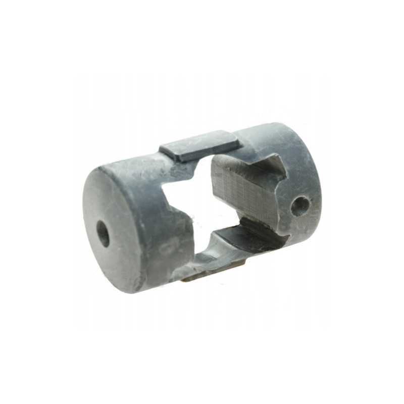 Stūmoklinis siurblys stūmoklis p 120 tolveri purkštuvas