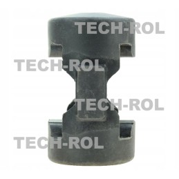 Stūmoklinis siurblys stūmoklis p 120 tolveri purkštuvas