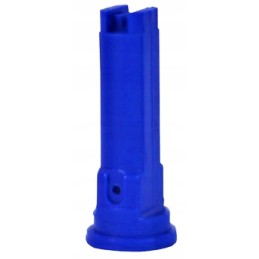 Purškimo antgalis nuo vėjo 25 vnt