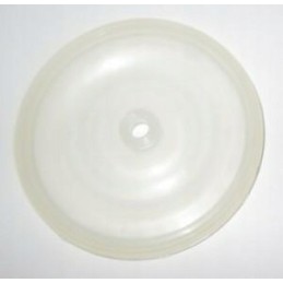 Slėgio membrana p 100 p 14 5