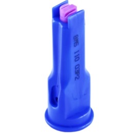 2 srovių purškimo antgalis 03 purkštuvas