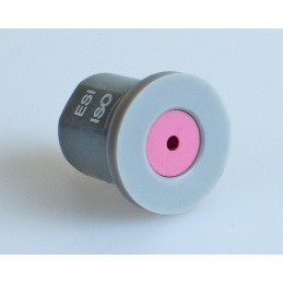 RSM antgalis purkštuvui ESI 06, keraminis albuz