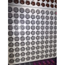 RSM antgalis purkštuvui ESI 06, keraminis albuz