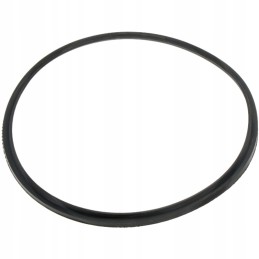 Arag dangtelio tarpiklis oe 110 mm