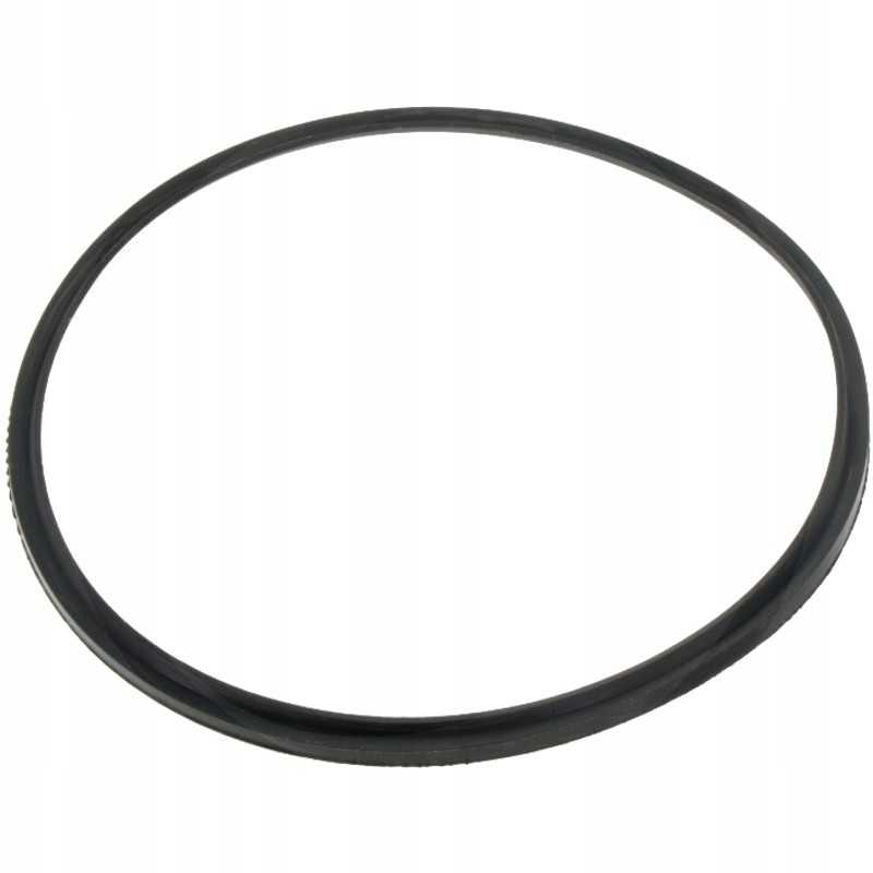 Arag dangtelio tarpiklis oe 110 mm