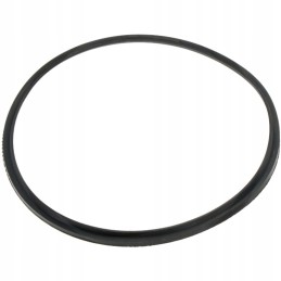 Arag dangtelio tarpiklis oe 110 mm