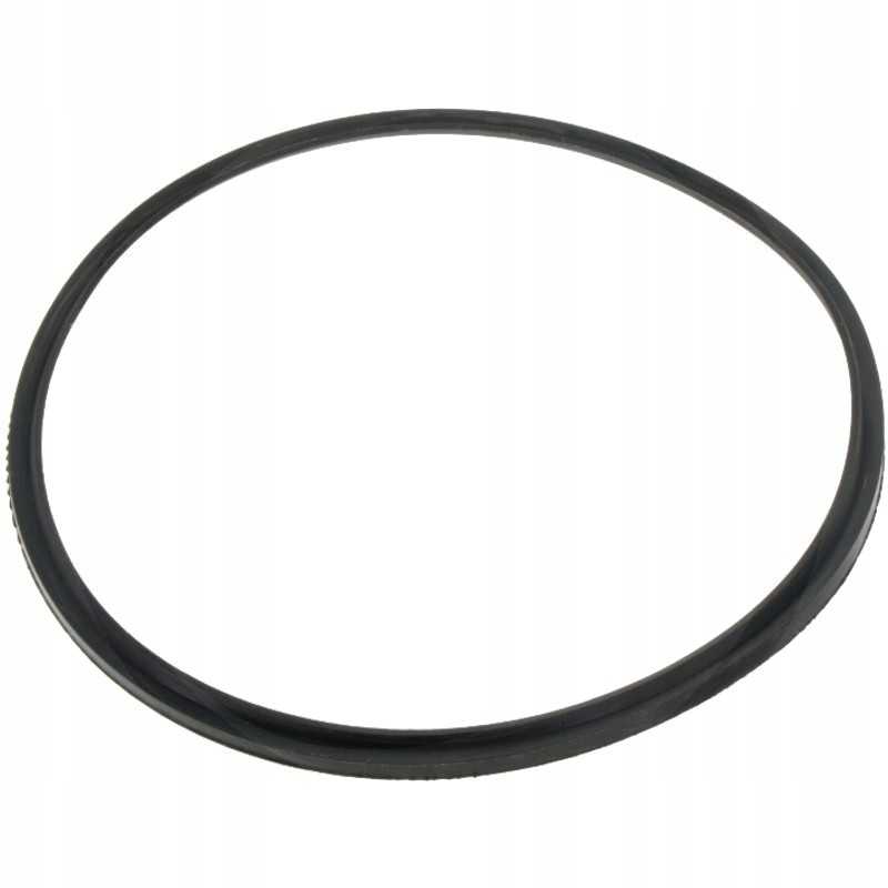 Arag dangtelio tarpiklis oe 110 mm