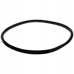 Arag tarpiklis bako dangčiui