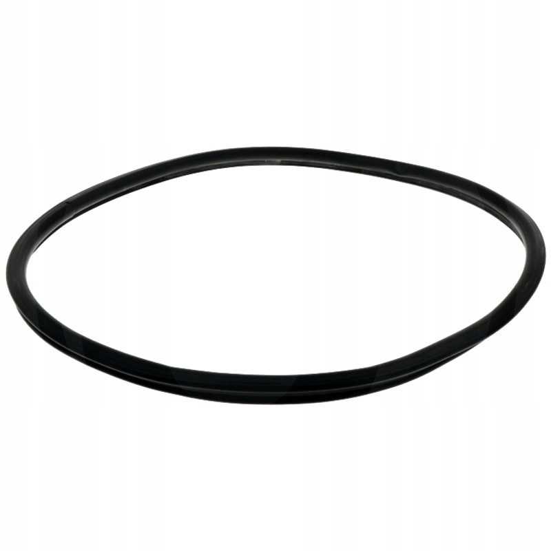 Arag tarpiklis bako dangčiui