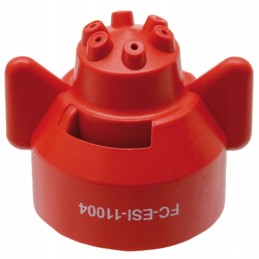 RSM purkštuvas 6 skylės 110 laipsnių pentair