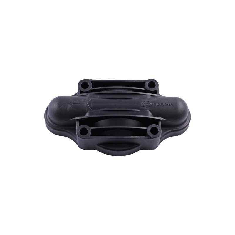 Siurblio galvutė 100 p